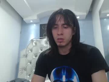 [20-04-22] manuelcoop_ cam show from Chaturbate