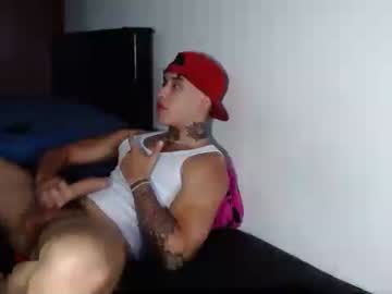 [09-08-22] mareanobigcock record public webcam video from Chaturbate.com