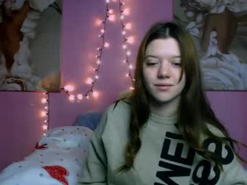 [25-01-24] perri_melis video from Chaturbate.com