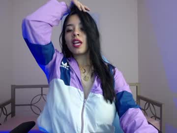 [08-06-24] salome_lewiss record private XXX show from Chaturbate
