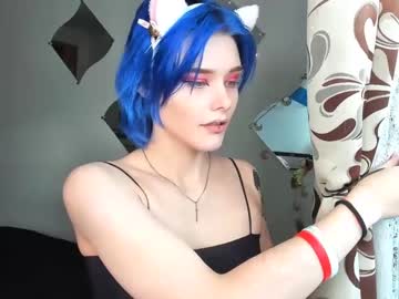 [16-11-22] scops_owl13 private sex video from Chaturbate