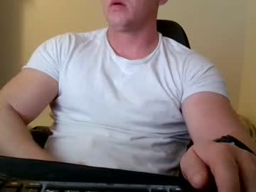 [14-12-22] topnikmile record cam video from Chaturbate
