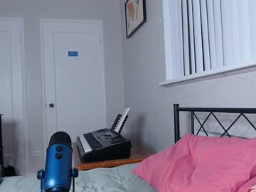 [30-06-23] _perfect_blue_ record video from Chaturbate
