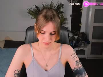 [20-12-23] cherrry_ladyy chaturbate video with toys