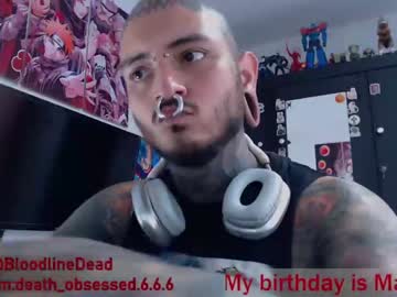 [05-03-24] death_ink666 record private from Chaturbate.com