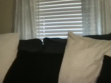 [09-05-23] fun00_ record private show video from Chaturbate.com