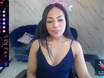 [24-11-23] kathe_ryder_v public show from Chaturbate