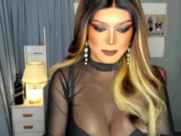 [25-08-22] sam_xxxxxx record show with toys from Chaturbate