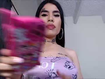 [03-02-23] sara_candy2 record webcam video from Chaturbate