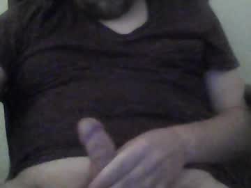 [19-10-23] sebo123456 video from Chaturbate.com