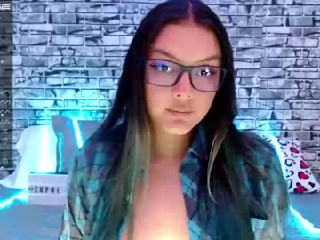 [19-07-22] sophia_scott_ record public show from Chaturbate