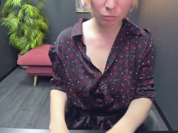 [08-07-23] zoeeast record private sex show from Chaturbate