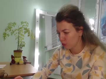 [06-03-24] almaz2023 chaturbate private