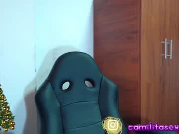 [24-12-23] camila_bigcock_ts record show with toys