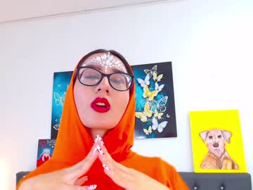 [24-05-23] cherryy_hot_ premium show video from Chaturbate