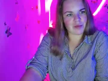 [16-05-22] curvy_babyy_ blowjob show from Chaturbate