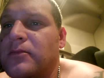 [09-01-24] fatassmaggotdick record private XXX video from Chaturbate.com