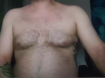 [23-04-24] jayden28334768 video with dildo from Chaturbate