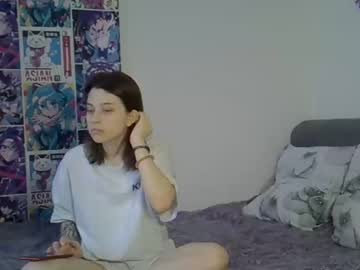 [29-01-24] julie_pink_ show with toys from Chaturbate.com