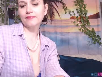 [23-06-23] justmakinlove public webcam from Chaturbate