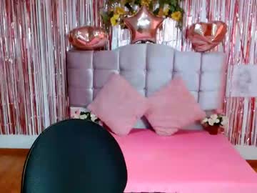 [21-07-22] karinahot__ chaturbate record