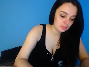 [19-09-23] ladyicebaby record cam show from Chaturbate.com