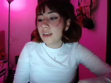 [06-10-23] mulan01_ record premium show video from Chaturbate