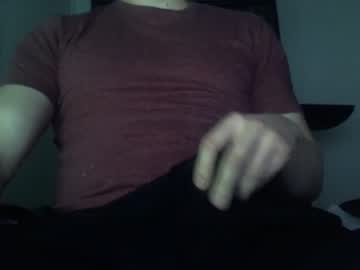 [11-10-23] nicklan90 record private webcam from Chaturbate