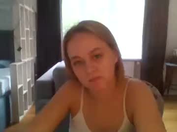 [20-07-22] pollygold private show video from Chaturbate.com