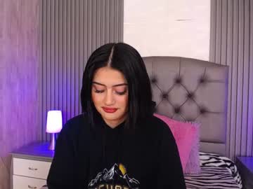 [21-03-24] savanna_w private show video