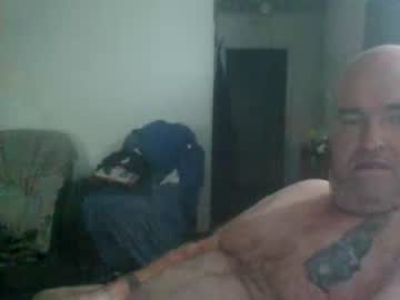 [24-11-23] scottyj2007 private show from Chaturbate