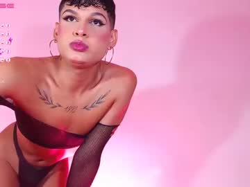 [21-05-22] stephanie_sweetdollx record public show video from Chaturbate