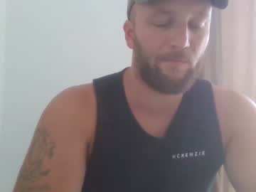 [19-07-23] thor_hammer92 record blowjob video from Chaturbate