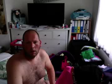 [22-09-23] tobi199983 record video with dildo from Chaturbate