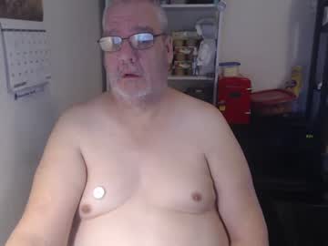 [04-02-24] usgoober record private XXX video from Chaturbate.com