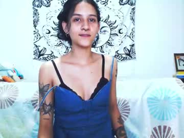 [11-03-24] alinawoolf_ chaturbate show with cum