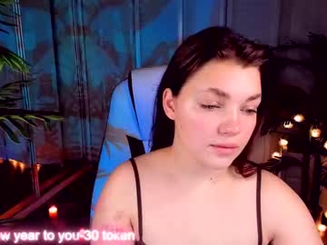 [02-01-22] ashley_wood record webcam video from Chaturbate
