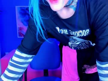 [21-07-22] bekvakinsky record video with toys from Chaturbate