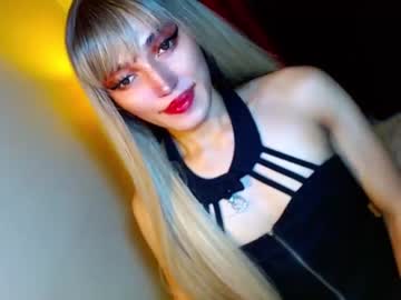 [01-11-23] creamycum_celinexxx private show from Chaturbate