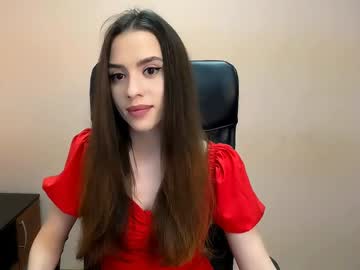 [16-07-23] dark_eyed_angel record public show from Chaturbate.com