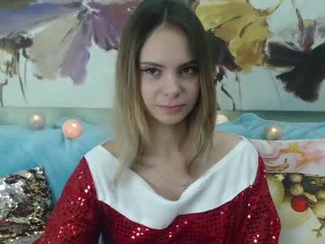 [24-12-22] dixyfly record private show video from Chaturbate