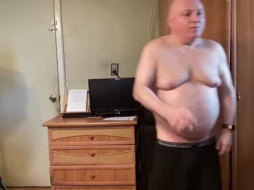 [16-08-23] djmixnaked record private XXX show from Chaturbate