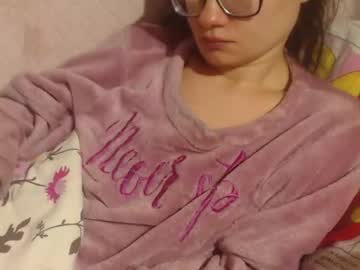 [24-02-24] flowercandydoll13 record private XXX video from Chaturbate
