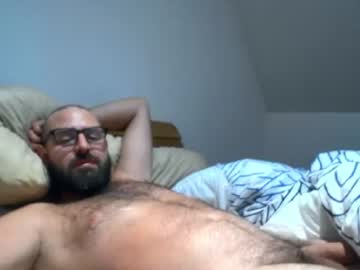 [21-11-23] frenchmax33 webcam show
