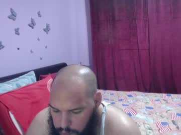 [27-06-23] guessswho24 premium show from Chaturbate.com