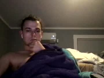 [16-03-22] jaysmoove0824 record private sex video from Chaturbate.com