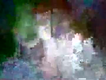 [10-09-22] jotuko69u record public webcam video from Chaturbate