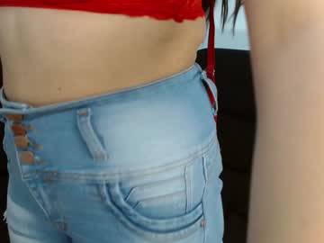 [08-11-23] katy_rous private XXX video from Chaturbate