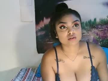 [23-11-22] lusty_rose69 blowjob video from Chaturbate