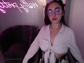 [03-03-22] mia_sub show with cum from Chaturbate.com